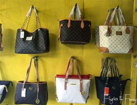 best replica bags bali|designer bags in bali.